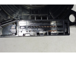 Подрулевой шлейф SRS 13492930, 4ED0738B Chevrolet Cruze II