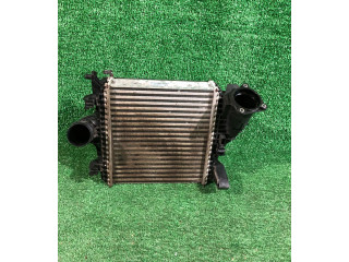 Интеркулер  4m0145804bm   Audi Q8 