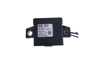 Блок управления 957752P900 KIA Sorento