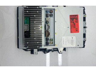 Дисплей 104500603b, t16g1041325 Tesla Model X