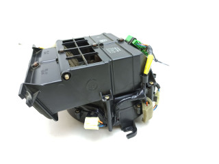 Вентилятор печки MNA6521AC, MF1163002191 Jaguar XJ X300