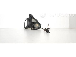 Зеркало (механическое) Volkswagen Golf III 1992 - 1997 года