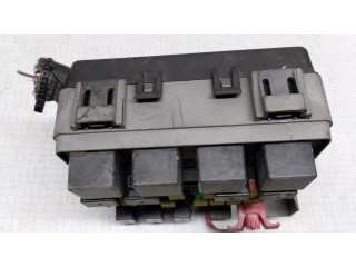 Pojistková skříňka 04759397AB Chrysler Sebring (ST-22 - JR) 2002