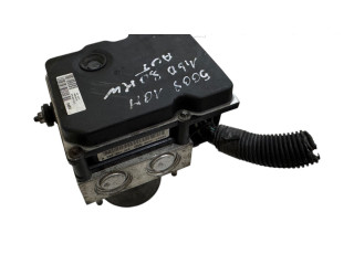 Блок АБС 0265951325, 9666848380   Peugeot  5008   -  года