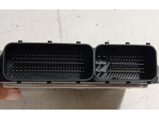 Блок управления впрыском 8512415-01, 8512415-01   Mini One - Cooper Clubman R55