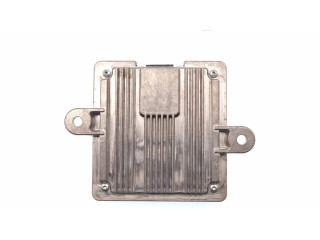 Блок управления LJ6T14G113FA, 10R059819   Ford Kuga III