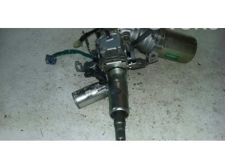 Рулевая рейка 8200091805, 35235028 Renault Clio II 2001 - 2005 года