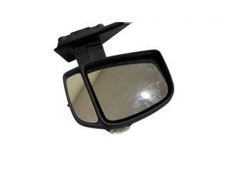 Зеркало электрическое Opel Combo D 2011 - 2017 года