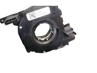 Подрулевой шлейф SRS 31343218, AND761002C Volvo S60