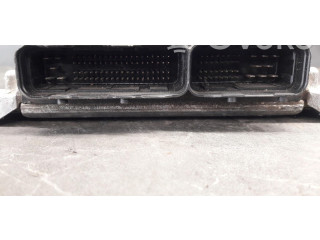 Řídící jednotka 0281010340 Alfa Romeo 166 2006