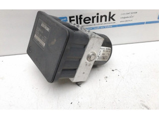 Блок АБС 30742665, 10020602264 Volvo C70 2010 - 2013 года