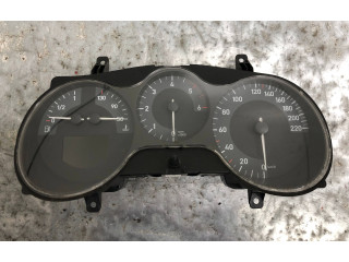 Volant Seat Leon (1P) 2006 1P0920804C  