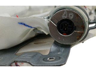 Подушка безопасности двери 5K6880742F Volkswagen Golf SportWagen