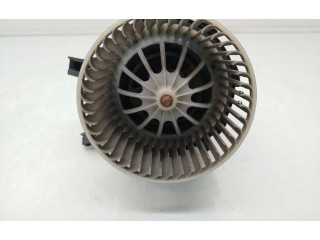 Вентилятор печки       Audi A4 Allroad