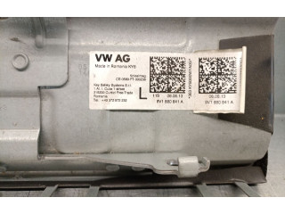 Fahrerairbag 8V1880841A, 8V1880841A   Audi A3 S3 8V