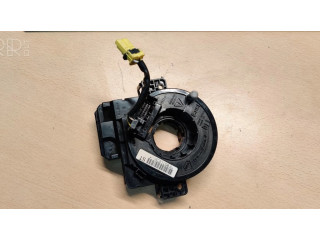 Подрулевой шлейф SRS 35000TR0A01   Acura ILX