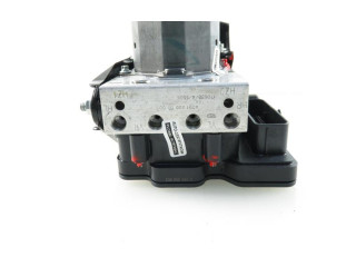 Блок АБС A0914300000 Infiniti QX30 - года