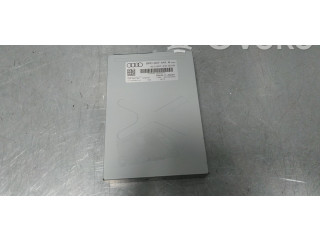 Блок комфорта 8R0907441A Audi Q5 SQ5