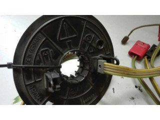 Подрулевой шлейф SRS 1704600049, ANILLOAIRBAG   Mercedes-Benz E W210