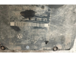 Блок АБС 1J0907379H, HMS9C02E34 Skoda Octavia Mk1 (1U) 1996 - 2004 года