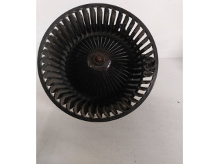 Вентилятор печки    9711307000   KIA Picanto