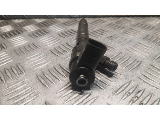 Vstřikovač 6280700487, A6280700487 Mercedes-Benz S W220 pro naftový motor 4.0 OM 628.960