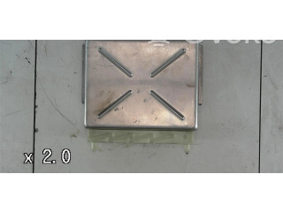 Блок управления коробкой передач 30646719, 30646719 Volvo V70