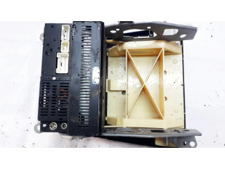 Дисплей 8612053370 Lexus IS 220D-250-350