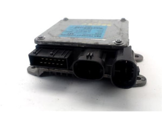 Řídící jednotka 9659514180 Citroen C3 Pluriel 2007