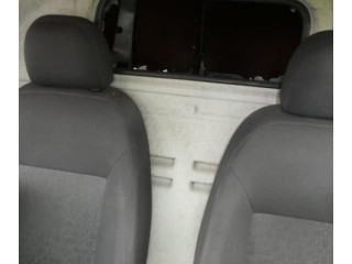 Вентилятор печки    1611726480   Citroen Nemo