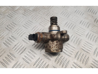 Vstřikovací čerpadlo 06M127026H Audi A5