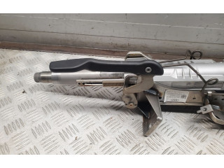    Рулевая рейка 4G0419506AA, 4H0905852B   Audi A7 S7 4G 2011 - 2017 года