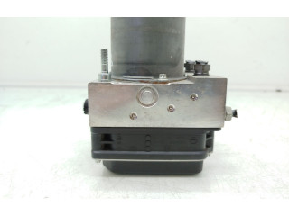 Блок АБС C2Z10826, 0265235363 Jaguar XF X250 2007 - 2015 года