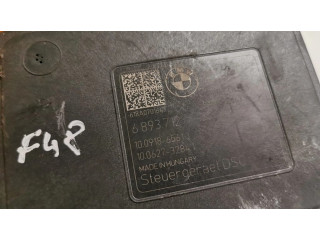 Jednotka ABS 6893712, 6893711 BMW X1 F48 F49 2018