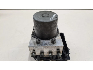 Jednotka ABS 0265235065, 4454002060 Toyota Auris 150 2007