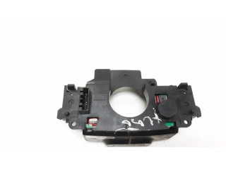 Датчик положения (угла) руля