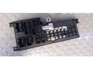 Блок предохранителей  518828108, NICHTZUTREFFEND   Volvo V70    