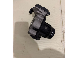 Vstřikovací čerpadlo 7618838, 00686 BMW X1 F48 F49 B38A15A