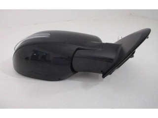 Зеркало электрическое Mitsubishi Outlander 2013 - 2021 года