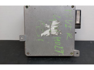 Блок управления двигателя MKC102570, VA   Rover 100