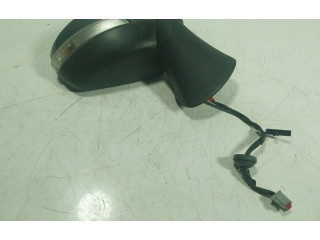Зеркало электрическое        Ford Ecosport  2013 - 2017 года   