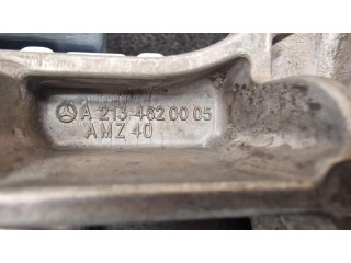    Рулевая рейка A2054603916, A2134620005   Mercedes-Benz C W205 2014-2021 года