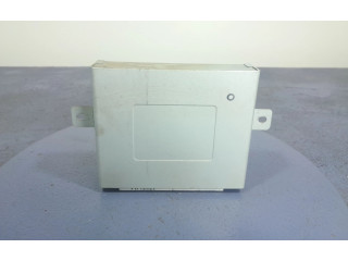 Блок управления двигателем Блок управления 33920-86G0, 33920-86G0 Suzuki Ignis