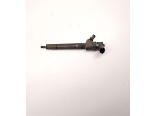 Vstřikovač 445110251, 30750283 Volvo S80 D5244T4