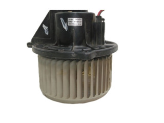 Вентилятор печки AY166100 Jeep Grand Cherokee (WJ)