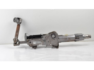 Ось рулевого колеса 5Q1971616A Volkswagen Golf VII