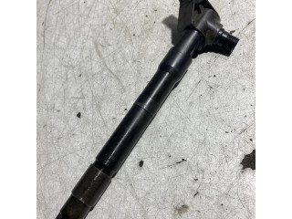 Vstřikovač SH113H50 Mazda 6 pro naftový motor 2.2