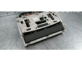 Дисплей    8V0857273N, 8V0857273C   Audi A3 S3 8V