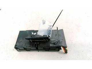 Другие блоки управления / модули