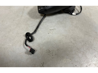 Зеркало электрическое        Audi A5  2016 -  года   